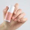 Lakier "Feel Free" - 8 ml