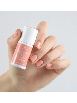 Lakier "Feel Free" - 8 ml