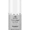 Lakier "Glow Up" - 8 ml