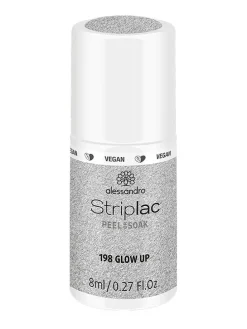 Lakier "Glow Up" - 8 ml