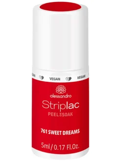 Lakier "Sweet Dreams" - 5 ml