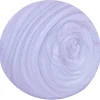 Lakiery do paznokci (2 szt.) "Plant - Eco Glow" - po 14 ml