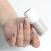 Lakier "Yoga Mornimg" - 8 ml