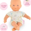 Lalka "Calin" - 18 m+
