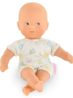 Lalka "Calin" - 18 m+