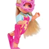 Lalka "Evi Sea Fun" - 3+