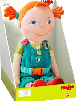 Lalka 