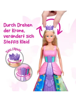 Lalka 