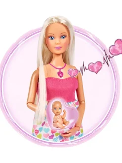 Lalka 