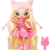 Lalka "Sweetest Sweets Asst" - 3+ (produkt niespodzianka)