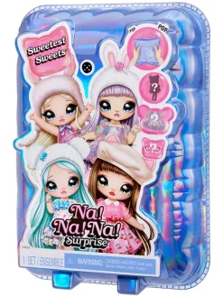 Lalka 