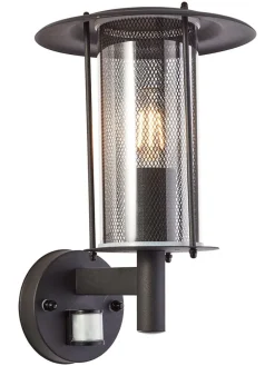 Lampa ścienna