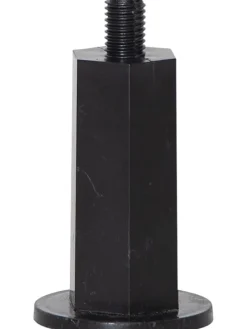 Lampa ogrodowa