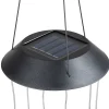 Lampa solarna LED "Balloon" w różnych kolorach - dł. 80 x Ø 12,5 cm