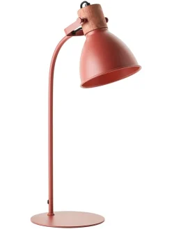 Lampa stołowa 