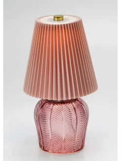 Lampa stołowa LED 