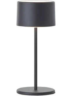 Lampa stołowa LED 