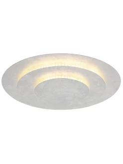 Lampa sufitowa LED 