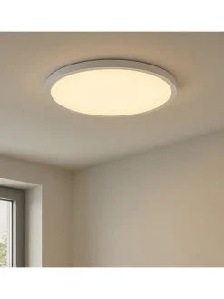 Lampa sufitowa LED 