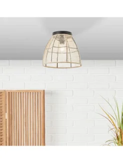 Lampa sufitowa