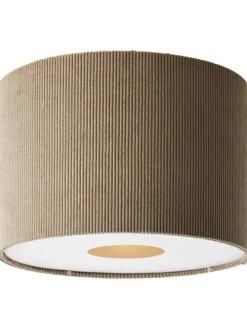 Lampa sufitowa 