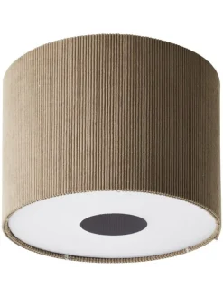 Lampa sufitowa 