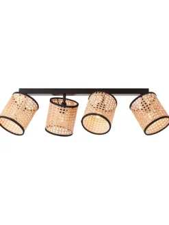 Lampa sufitowa