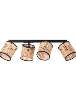 Lampa sufitowa