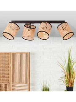 Lampa sufitowa