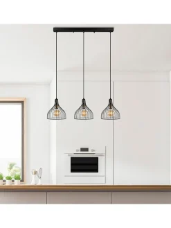 Lampa wisząca