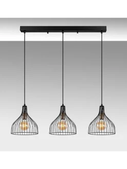 Lampa wisząca