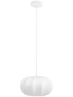 Lampa wisząca 