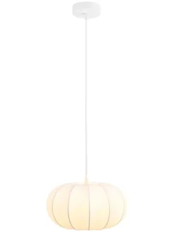 Lampa wisząca 