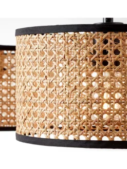 Lampa wisząca
