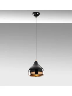 Lampa wisząca 