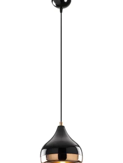 Lampa wisząca 