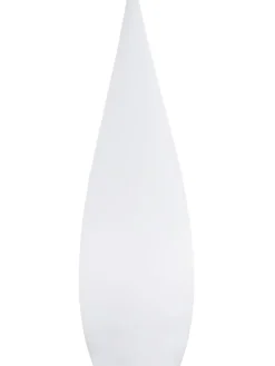Lampa zewnętrzna LED