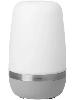 Lampa zewnętrzna LED