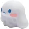 Lampka nocna "Cinnamoroll" w kolorze białym