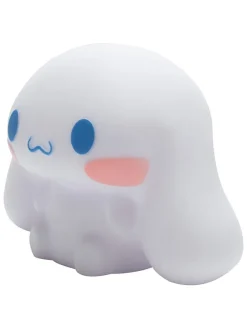 Lampka nocna "Cinnamoroll" w kolorze białym