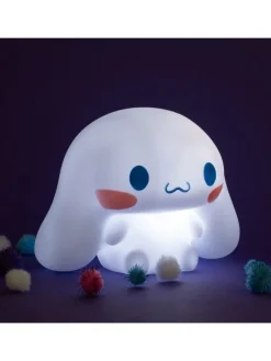 Lampka nocna 
