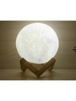 Lampka nocna 