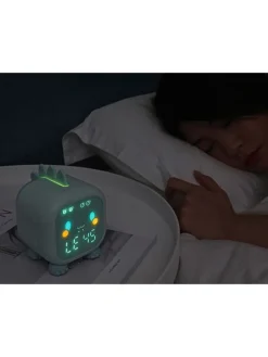 Lampka nocna 