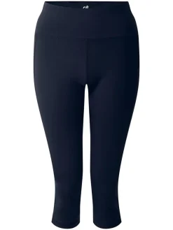 Legginsy funkcyjne 