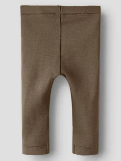 Legginsy 