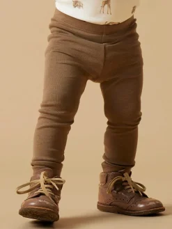 Legginsy 