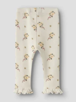 Legginsy 