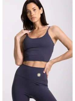 Legginsy sportowe 