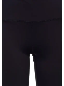 Legginsy sportowe 