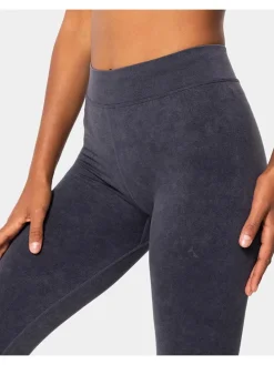 Legginsy sportowe 